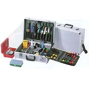 Jumbo-Tool Kit (Jumbo-Tool Kit)