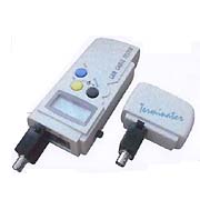 Lan Cable Tester (Lan Cable Tester)