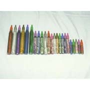 Glitter & Glitter Glues (Glitter & Glitter Glues)