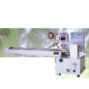JE-5E61 Horizontal Flow Packaging Machine (JE-5E61 Flow Horizontal-Verpackungsmaschine)