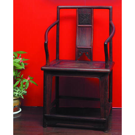 wooden furniture,wood chair (деревянная мебель, деревянные стуле)