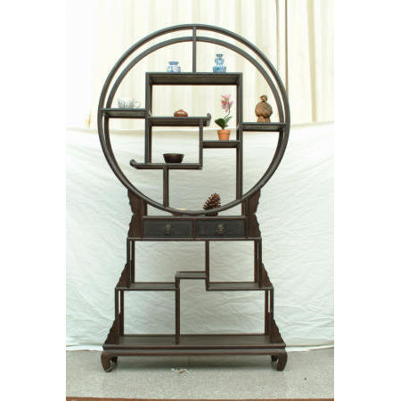 wooden furniture,Chinese furniture (деревянная мебель, китайская мебель)