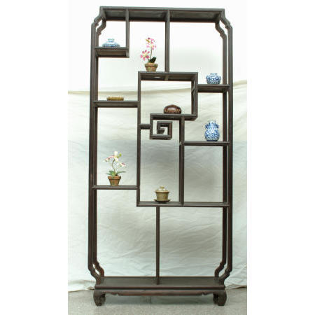 wooden shelves,wood furniture (bois des étagères, meubles en bois)