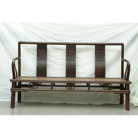 wooden furniture,wooden chair (wooden furniture,wooden chair)