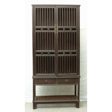wood shelves,Chinese furniture (wood shelves,Chinese furniture)