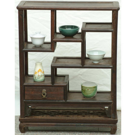 wood shelves,Chinese furniture (wood shelves,Chinese furniture)