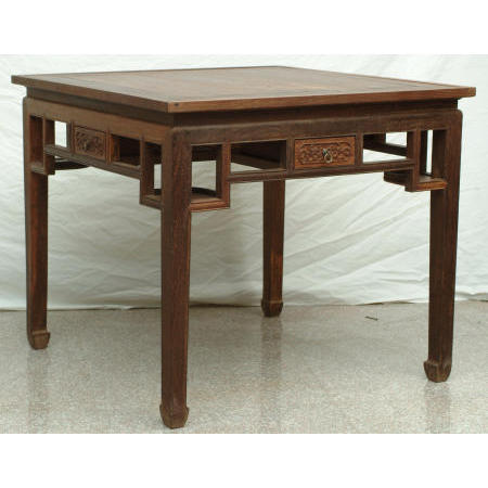 wooden table,Chinese furniture,dining room furniture,wood desks, (table en bois, meubles chinois, meubles de salle à manger, bureaux de bois,)