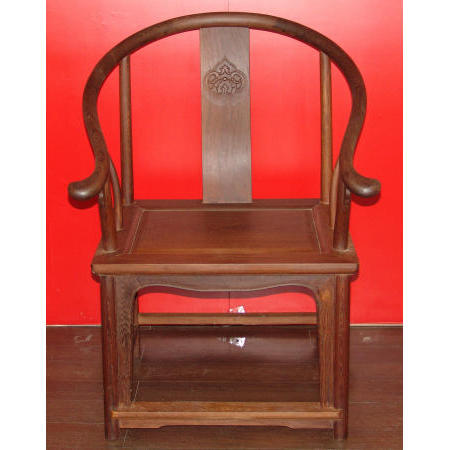 Wooden furniture, Chinese Furniture (Деревянная мебель, китайская мебель)