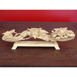 wooden flower,oriental cavings,native art (деревянный цветок, восточные частицы обвалившихся горных пород, родного искусства)
