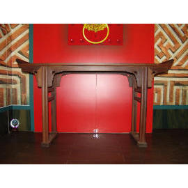 wood tables,wood desks, Chinese furniture,wooden furniture, (Таблица дерева, деревянных столов, китайская мебель, деревянная мебель,)