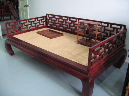 wood bed,wood furniture,Chinese furniture (кровать дерево, деревянная мебель, китайская мебель)