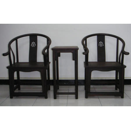 wood furniture,wooden chair (meuble en bois, chaise en bois)