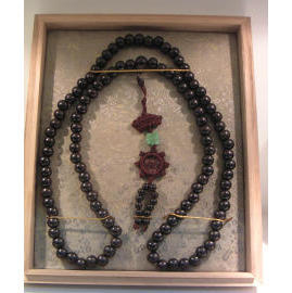 religious items,buddhism rosary,prayer beads, (предметы религиозного культа, буддизм четки, четки,)
