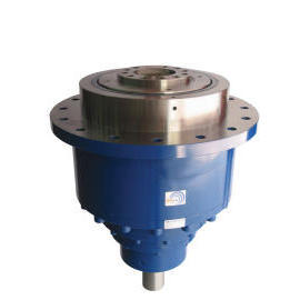 HPG-SERIES (HPG-SERIES)