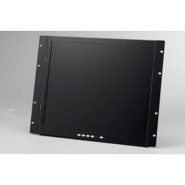 8U 19`` LCD DISPLAY (8U 19``ЖК-ДИСПЛЕЙ)