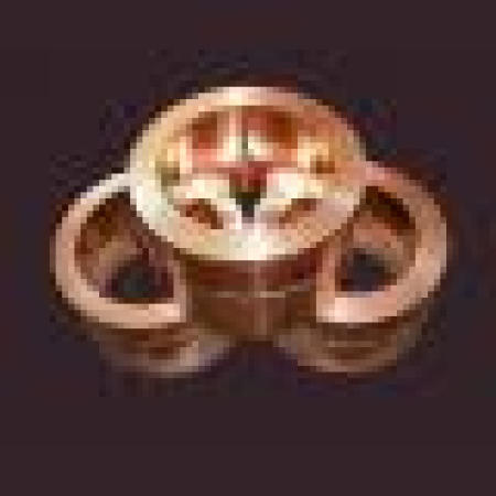sheet metal&steel structures (sheet metal&steel structures)