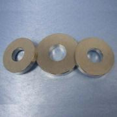 Rare-earth magnets (Rare-earth magnets)
