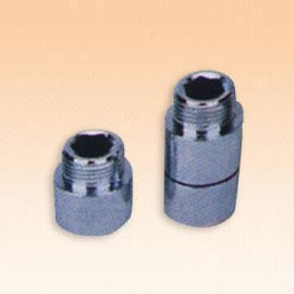 Pipe fittings