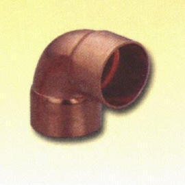 Pipe fittings
