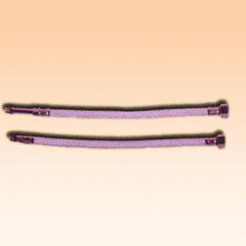 Plumbing hoses & accessories