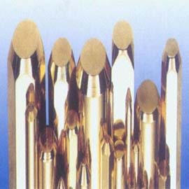 Casting materials (Casting materials)