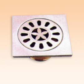 Drainer & Flex Hose Series
