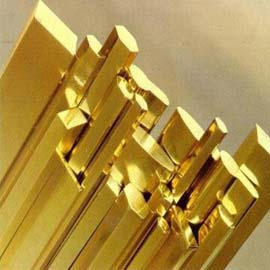 Casting Material (Casting Material)