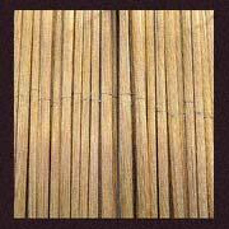 Copper wires (Du fil de cuivre)