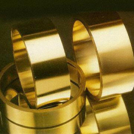 sheet metal & steel structures (sheet metal & steel structures)