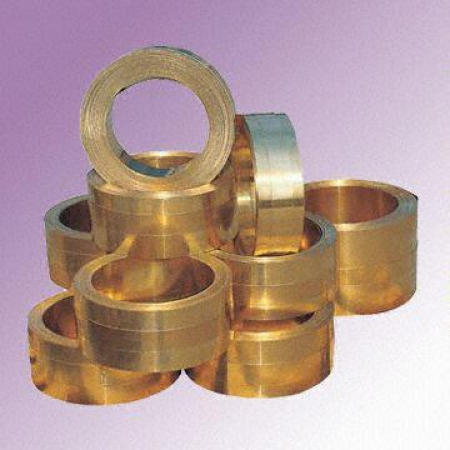 sheet metal & steel structures (sheet metal & steel structures)