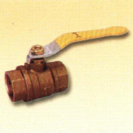 Bibcock,Angel Valve& Basin Tap Series