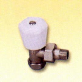 Control Valve&Others Series