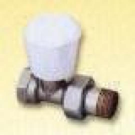Control Valve&Others Series