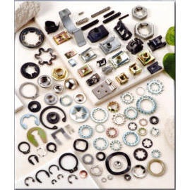 stamping parts,fastener,hardware,washer,nut,punch die,ring,spring pin,auto,motor (Stanzteile, Befestigungstechnik, Hardware, Scheibe, Mutter, die Punsch-, Ring-Fe)