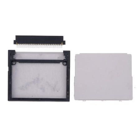 CF-Karte: Frame, Cover (CF-Karte: Frame, Cover)