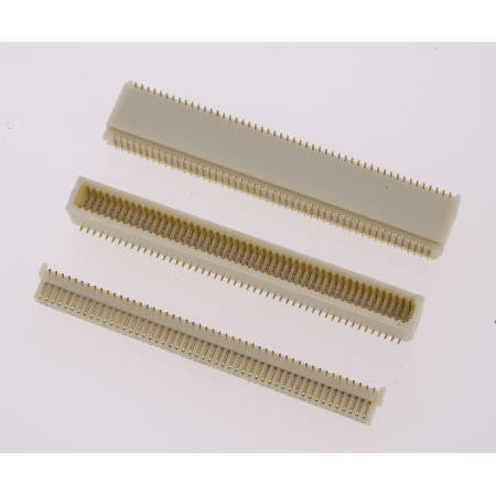 0,8 mm Pitch BTB (0,8 mm Pitch BTB)