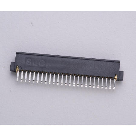 CF-50 Pin-Stecker (CF-50 Pin-Stecker)
