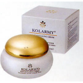 Nmf anti-aging cream (Nmf anti-aging cream)