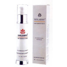 Nmf essence cream (Nmf essence cream)