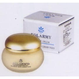 Moisture cream (Moisture cream)