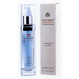 Eye hydrading cream (Eye hydrading cream)