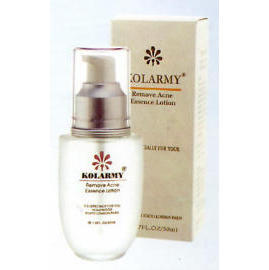 Remove acne essence lotion (Remove acne essence lotion)