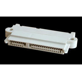 Computer connector (Компьютерный разъем)