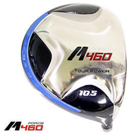 DH-WT548 GOLF Titanium Wood (DH-WT548 GOLF Titanium Wood)