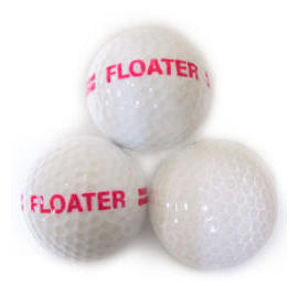 floater ball