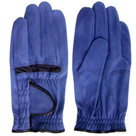 A3-E Golf Glove (A3-E Golf Glove)