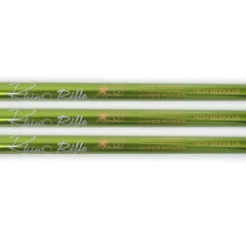 DL-015 GOLF Graphite Shaft