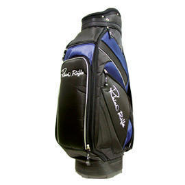 DL-071 GOLF BAG (DL-071 SAC DE GOLF)