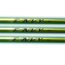 DL-K12 GOLF Graphite Shaft (DL-K12 GOLF Graphite Shaft)