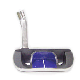 HP-093 GOLF Stainless Steel Putter (HP-093 GOLF Нержавеющая сталь Путтер)